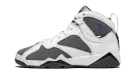 Air Jordan 7 Retro GS "Flint" DJ2777 100