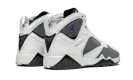 Air Jordan 7 Retro GS "Flint" DJ2777 100