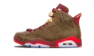 Air Jordan 6 Retro "Cigar"
