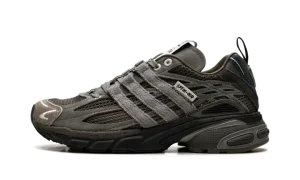 adiStar Cushion 3 "Song for the Mute - Shadow Green"