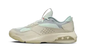 Air Jordan 200E "Green" DC9836-163