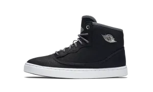 Jordan Jasmine GS "Black Metallic Silver" 768927 010