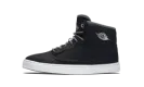 Jordan Jasmine GS "Black Metallic Silver" 768927 010