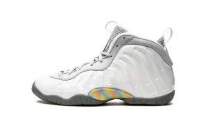 Little Posite One (GS)