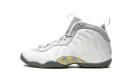 Little Posite One (GS)