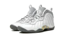 Little Posite One (GS)