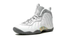 Little Posite One (GS)