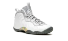 Little Posite One (GS)