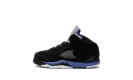 Air Jordan 5 TD "Racer Blue" 440890 004