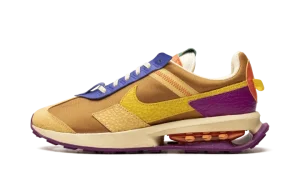 AIR MAX PRE-DAY WMNS