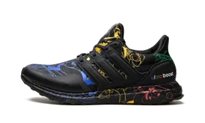 Ultraboost DNA "Disney"