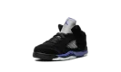 Air Jordan 5 TD "Racer Blue" 440890 004