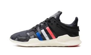 EQT Support ADV