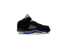 Air Jordan 5 TD "Racer Blue" 440890 004