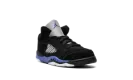 Air Jordan 5 TD "Racer Blue" 440890 004