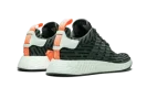 NMD_R2 WMNS "Green"