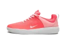 SB Zoom Nyjah 3 "Hot Punch"