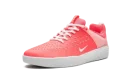 SB Zoom Nyjah 3 "Hot Punch"