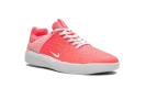 SB Zoom Nyjah 3 "Hot Punch"