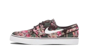 Zoom Stefan Janoski PR "Floral Camo"