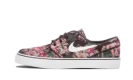 Zoom Stefan Janoski PR "Floral Camo"