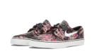 Zoom Stefan Janoski PR "Floral Camo"