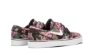 Zoom Stefan Janoski PR "Floral Camo"
