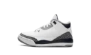 Air Jordan 3 PS "Midnight Navy"