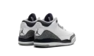Air Jordan 3 PS "Midnight Navy"