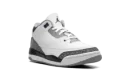 Air Jordan 3 PS "Midnight Navy"