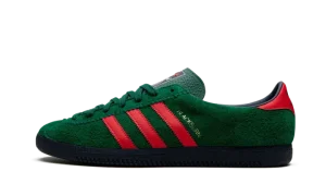 Blackburn SPZL