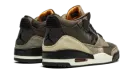 Air Jordan 3 "Patchwork Camo" DO1830 200