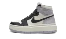AIR JORDAN 1 ELEVATE HIGH WMNS "TITANIUM"