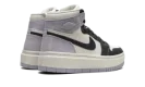 AIR JORDAN 1 ELEVATE HIGH WMNS "TITANIUM"