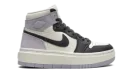 AIR JORDAN 1 ELEVATE HIGH WMNS "TITANIUM"