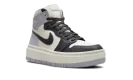 AIR JORDAN 1 ELEVATE HIGH WMNS "TITANIUM"