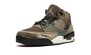 Air Jordan 3 "Patchwork Camo" DO1830 200