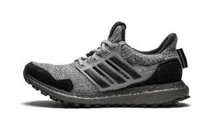 Ultra Boost x GOT "Game of Thrones House Stark"
