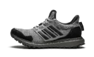 Ultra Boost x GOT "Game of Thrones House Stark"