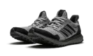 Ultra Boost x GOT "Game of Thrones House Stark"