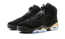 Air Jordan 6 Retro GS "DMP"