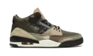 Air Jordan 3 "Patchwork Camo" DO1830 200