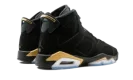 Air Jordan 6 Retro GS "DMP"