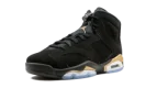 Air Jordan 6 Retro GS "DMP"