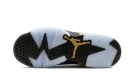 Air Jordan 6 Retro GS "DMP"