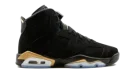 Air Jordan 6 Retro GS "DMP"
