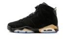 Air Jordan 6 Retro GS "DMP"