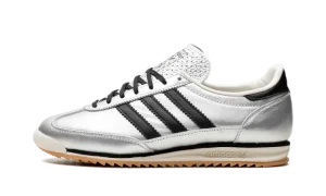 SL 72 OG WMNS "Silver Metallic"