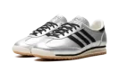 SL 72 OG WMNS "Silver Metallic"