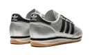 SL 72 OG WMNS "Silver Metallic"